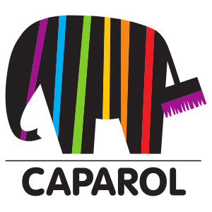 Caparol Wittelsheim
