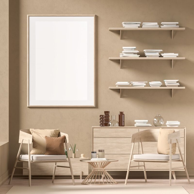 ACTU COULEURS TERREUSES 800X800 | Jordan Peinture Quelles sont les couleurs tendance pour la maison en 2022 ? Wittelsheim 1