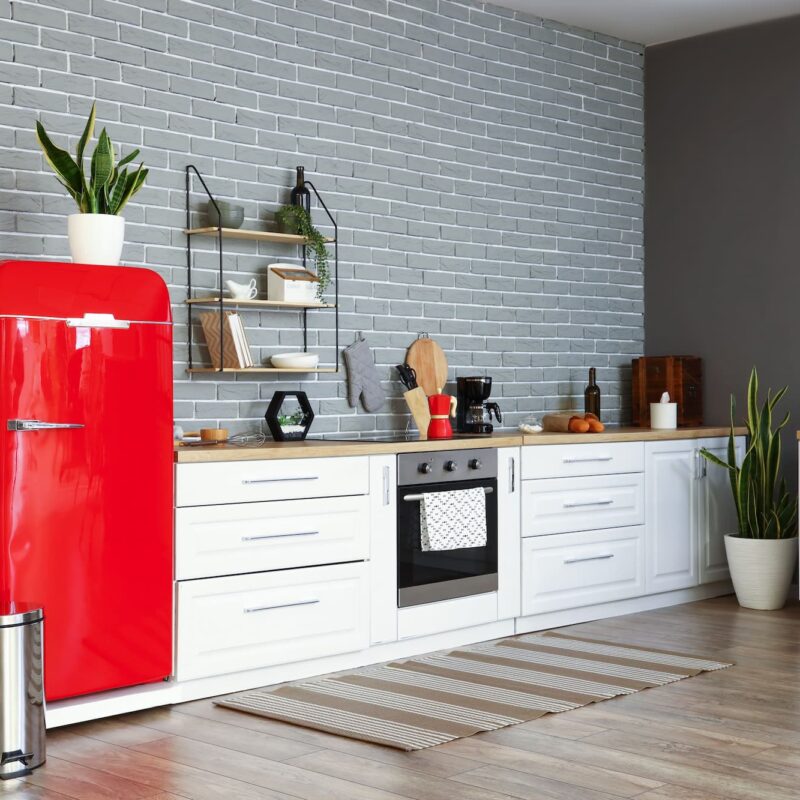 ACTU TEINTES PRONONCEES 800X800 | Jordan Peinture Quelles sont les couleurs tendance pour la maison en 2022 ? Pfastatt 2