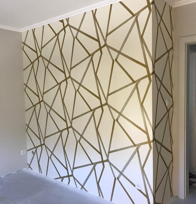 Rev&ecirc;tements muraux Rixheim 11