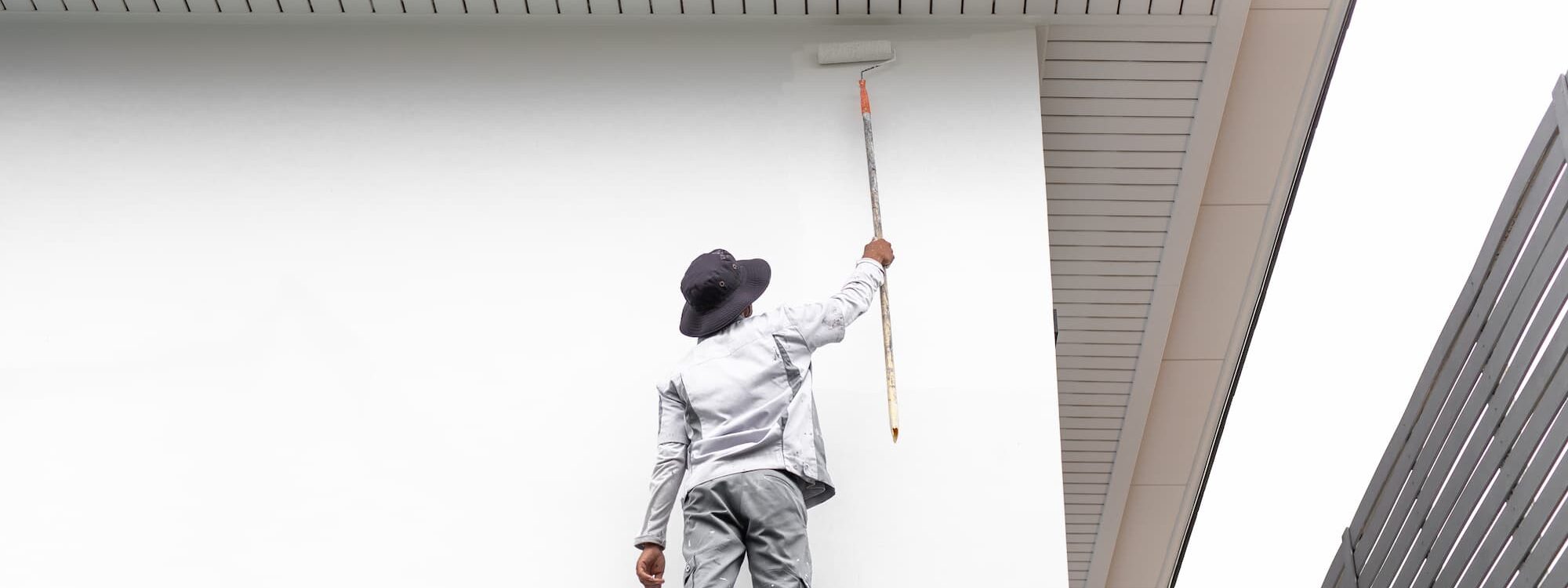 PEINTURE EXTERIEURE1 2000X750 | Jordan Peinture Quels critères pour choisir la peinture de votre extérieur ? Mulhouse
