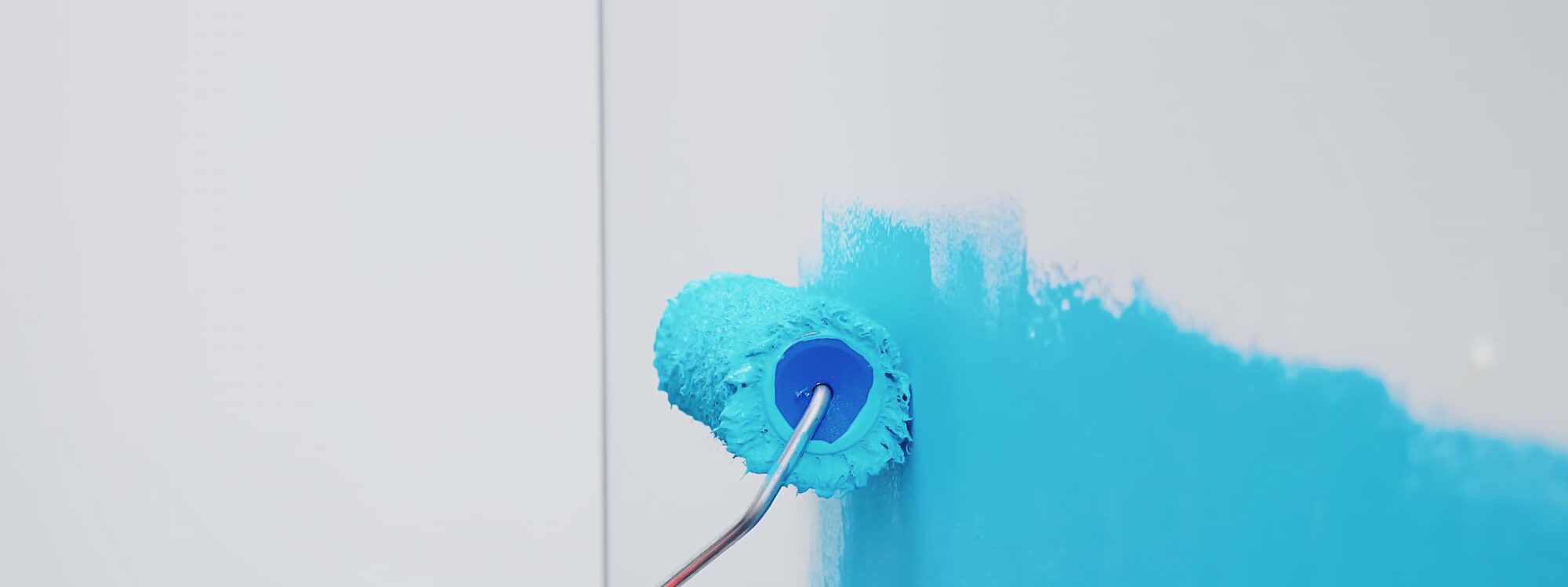 Pourquoi choisir une peinture de qualit&eacute; pour vos murs ? Illzach