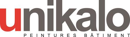 Unikalo Kingersheim