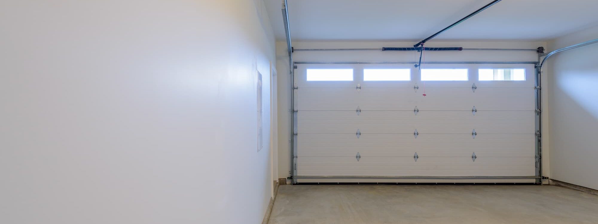 Peinture de sol de garage : comment choisir et appliquer la meilleure option ? Wittenheim