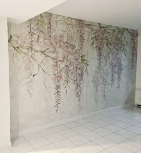 JORDANPEINTURE43 275X300 | Jordan Peinture Pose de revêtements muraux proche de Rixheim et Mulhouse : papier peint, stucco et enduit à la chaux Wittenheim 2